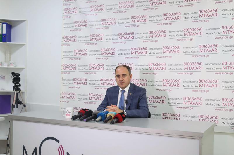 სემეკი რეგულირებად კომპანიებში მარეგულირებელ აუდიტს ამკაცრებს