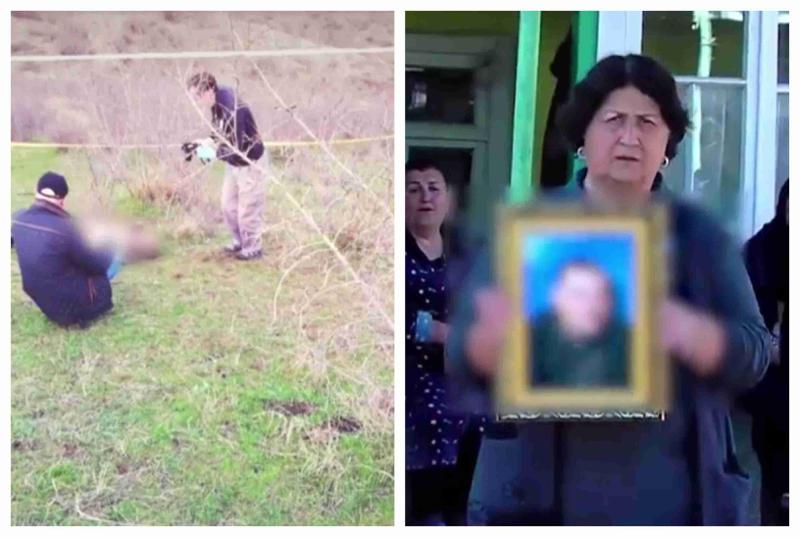 სასტიკი მკვლელობის დეტალები ბოლნისიდან: შშმ პირი მეზობლებმა ნაწამები იპოვეს - "კბილები სულ ჩამსხვრეული ჰქონდა, ყელი გამოჭრეს... ის ძალიან კეთილი იყო"