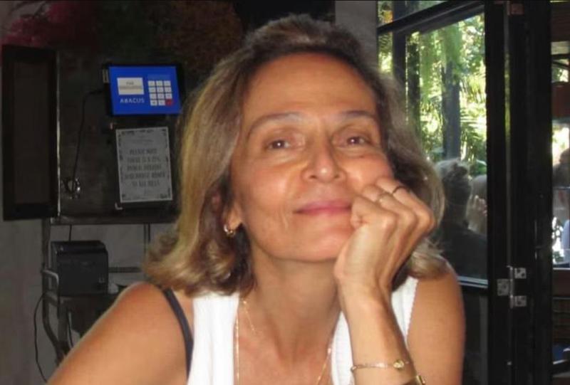 სიდნეის სავაჭრო ცენტრში მომხდარ თავდასხმას ქართველი ქალი ემსხვერპლა - რას წერს ადგილობრივი მედია