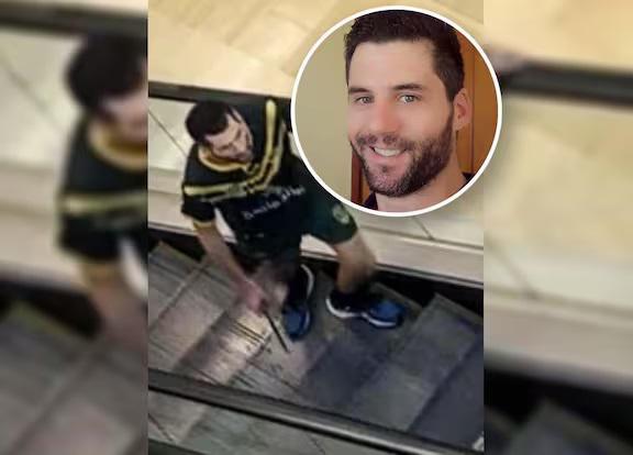 "თავდამსხმელი ქალებზე იყო ფოკუსირებული და კაცებს ერიდებოდა" - რა ხდება ცნობილი სიდნეის ტრაგედიაზე, რომელსაც ქართველი ქალიც ემსხვერპლა?