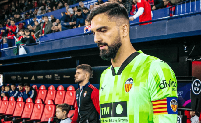 "ამ თამაშების შემდეგ ყველაზე კარგად იგრძნობა, რა ბევრს ნიშნავს ერთმანეთის გვერდში დგომა" - რას წერს გიორგი მამარდაშვილი ბულგარეთთან მარცხის შემდეგ