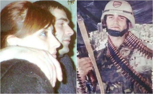 "გამოიჩინეთ გონიერება და ნუ ჩავყრით წყალში თაობების შრომას" - ეროვნული გმირის, გიორგი ანწუხელიძის ქვრივი ხელისუფლებას მიმართავს