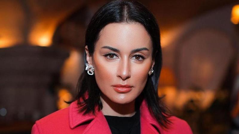 "საქართველოში გონიერი ძალები ჯერ ვერ ახერხებენ რომ აჯობონ რადიკალებს, რომლებიც ხელს უშლიან საქართველოს განვითარებას" - თინა კანდელაკი