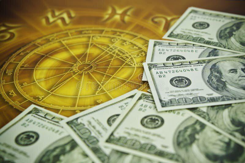 ზოდიაქოს ნიშნები, რომლებიც ფინანსური მდგომარეობის გაუმჯობესებას შეძლებენ აპრილის ბოლომდე