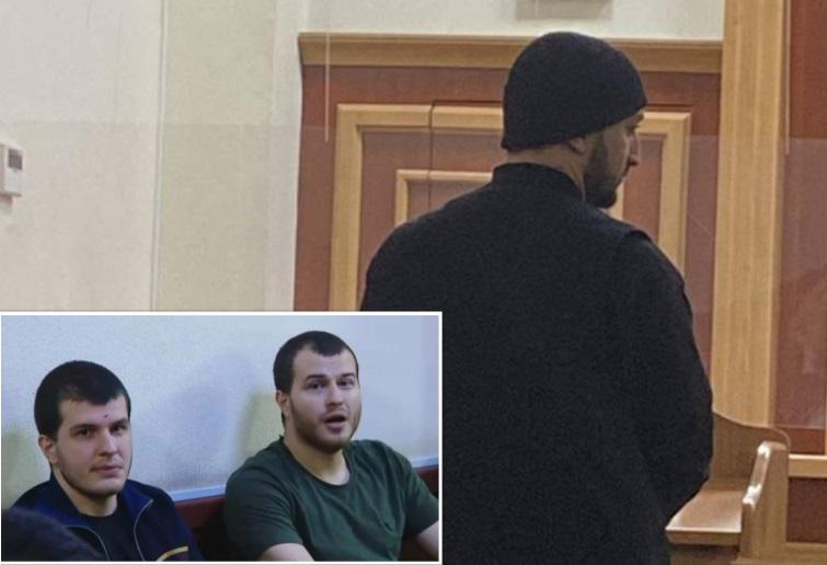 რა ხდება ცნობილი ვაკეში მომხდარ სისხლიან გარჩევაზე, ვინ არიან ორმხრივი სროლისას დაჭრილები და როგორ უკავშირდება მომხდარი ძმებ კაკულიებსა და 2 წლის წინანდელ თავდასხმას?