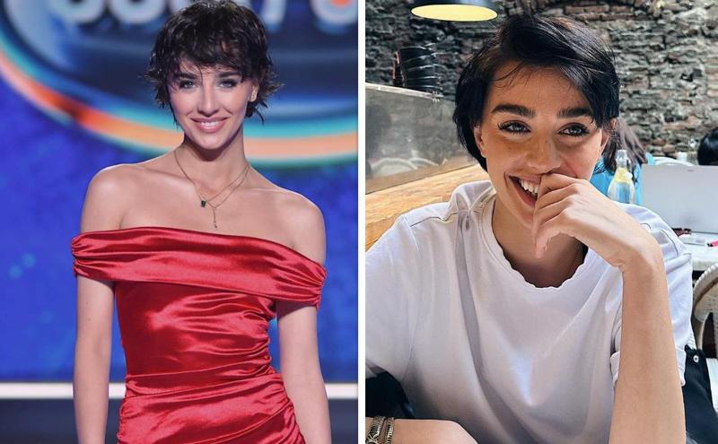 "ახლა შეყვარებული ვარ, სპორტსმენია. ჩვენი სიყვარულის ამბავი გაცნობისთანავე დაიწყო და..." - რას ჰყვება მარიამ შენგელია პირად ცხოვრებასა და კარიერაზე