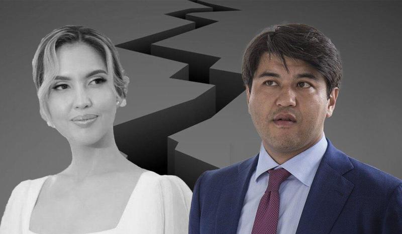 ბიშიმბაევის ტელეფონში არსებულმა ვიდეომ მოსამართლე შოკში ჩააგდო - რა მოხდა ყაზახეთში მომხდარი სასტიკი მკვლელობის საქმის განხილვისას სასამართლო პროცესზე