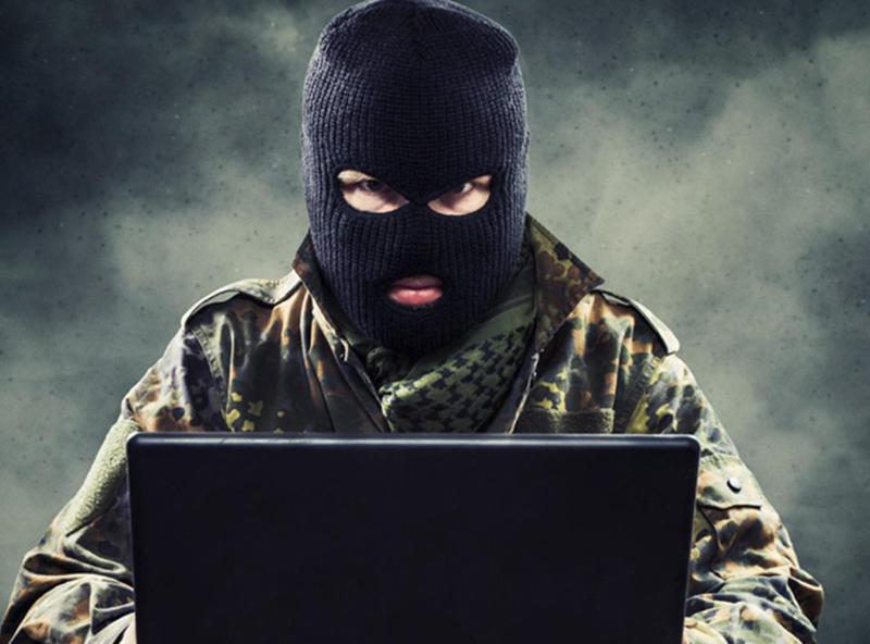 "შესაძლოა რუსული სპეცსამსახურები ცდილობენ იმ ქვეყნების ახალგაზრდობის დაშინებას, რომლებიც კრემლის მიმართ ლოიალურნი არ არიან" - ვის აწყობს ჩვენში შიშის და პანიკის დათესვა?