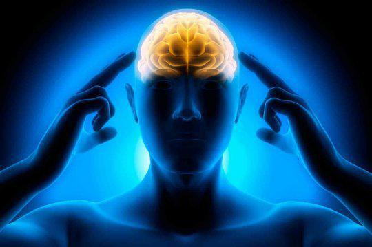 რა ზემოქმედებას ვახდენთ ერთმანეთზე ლანძღვით, მოთქმით და ნეგატიური აზრებით - როგორ მუშაობს ფიქრის ენერგია?