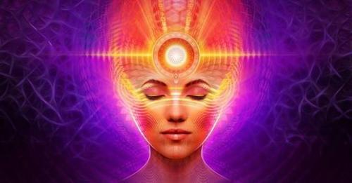 ზოდიაქოს რომელი ნიშნით დაბადებულ ადამიანებს გააჩნიათ წინასწარმეტყველური სიზმრების ხედვის ნიჭი