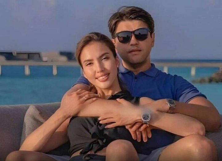 "როცა სასტიკად ნაცემი ქალი სიკვდილს ებრძოდა, მისი ქმარი გვერდითა დარბაზში ორ ქალს ემესიჯებოდა" - პირდაპირ ეთერში რეზონანსულ საქმეზე ახალი დეტალები გასაჯაროვდა