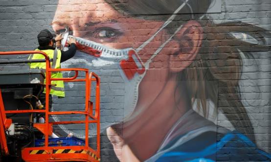 მსოფლიოს წამყვანი მეცნიერების აზრით, გრიპი არის პათოგენი, რომელიც, დიდი ალბათობით,  ახალ პანდემიას გამოიწვევს -  კიდევ რა საფრთხეებზე საუბრობენ მკვლევრები?