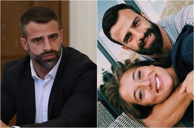 რა ქონებას ფლობს მორაგბე პარლამენტარი? -  დავით კაჭარავას სპორტულ-პოლიტიკური და პირადი ცხოვრება