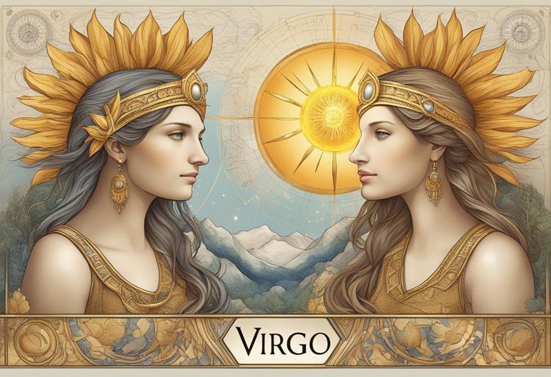 მაისის ასტროლოგიური პროგნოზი ქალწულებისთვის: “სასარგებლოა კონტაქტების გაფართოება, კვალიფიკაციის ამაღლება“