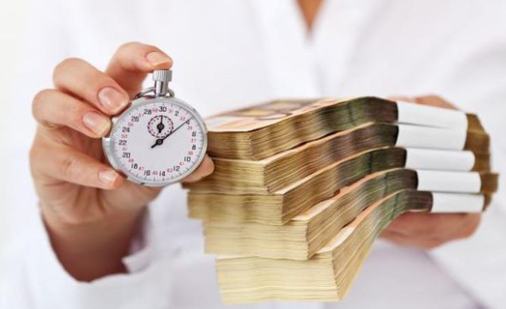 როდის ითვლება კრედიტი ხანდაზმულად და როგორია სამართლებრივი გზა, როდესაც გაქვთ სესხი და მის გადახდას ვეღარ ახერხებთ?