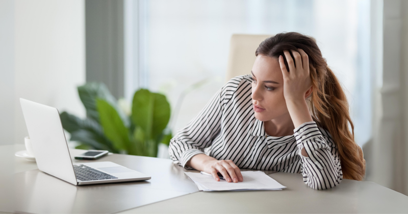 როგორ აიმაღლოთ მოტივაცია, თუ სამუშაო მოსაწყენია - 5 გზა