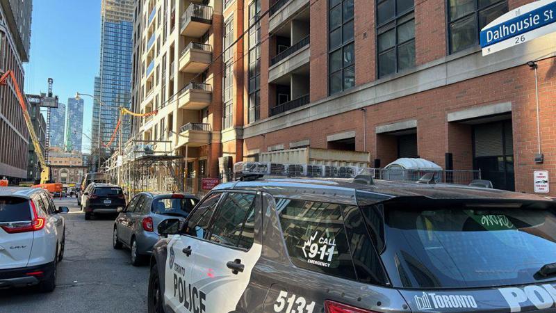 ბელარუსი აცხადებს, რომ ლიეტუვის ტერიტორიიდან მინსკზე დრონებით თავდასხმა აღკვეთეს - როგორია ვილნიუსის პასუხი