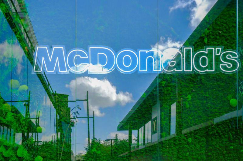 მწვანე სივრცეების მნიშვნელობა ჩვენს ყოველდღიურობაში