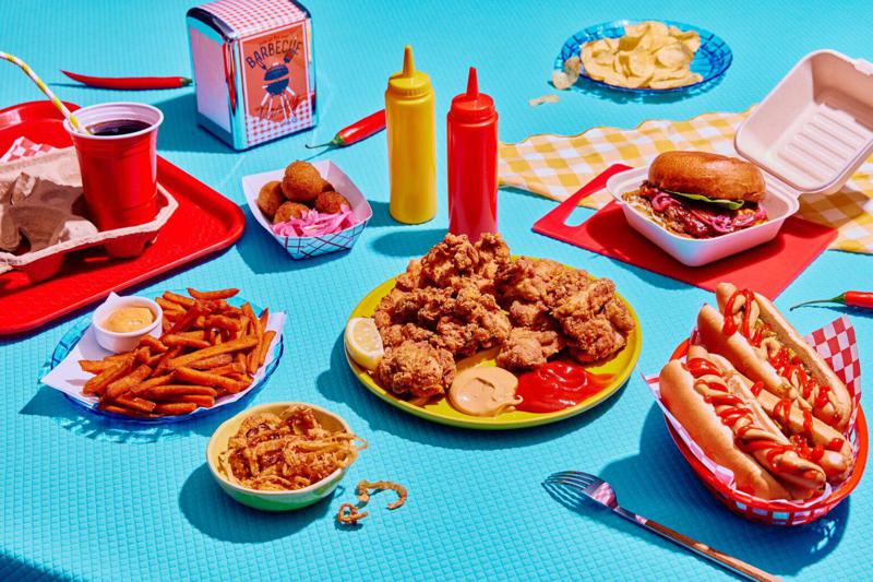 Wolt Ads-ი - Wolt-ის ინოვაციური პროდუქტი პარტნიორი ბიზნესებისთვის გაყიდვების ზრდის ხელშესაწყობად