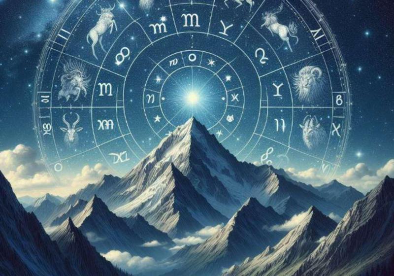 ვის ელოდება მაისში ტრანსფორმაცია