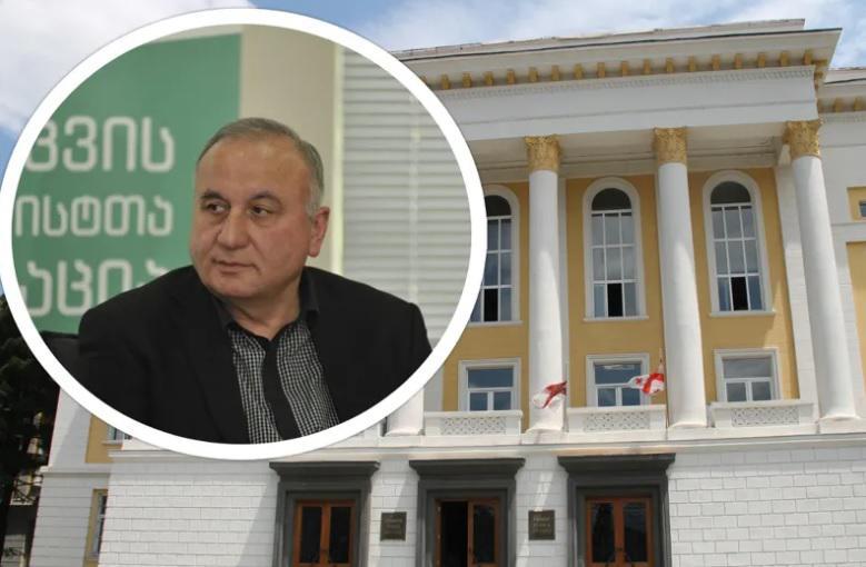 ტექნიკური უნივერსიტეტის დეკანის ოთარ გელაშვილის დამამძიმებელ გარემოებებში განზრახ მკვლელობაში ბრალდებულებს სასამართლომ განაჩენი გამოუტანა