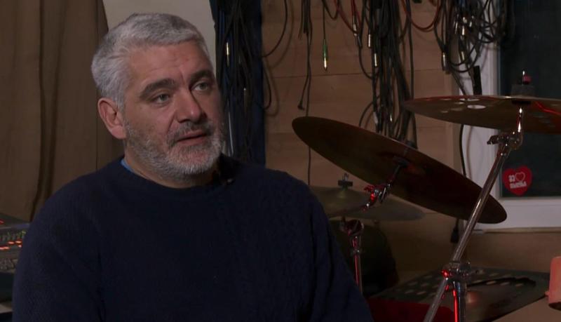 "რუსეთისკენ ჩვენი მიბრუნების ამ გაუთავებელი მცდელობების მიუხედავად, დარწმუნებული ვარ, რომ ახალ თაობასთან ეს აღარ გამოვა" - ნიაზ დიასამიძის ექსკლუზიური ინტერვიუ