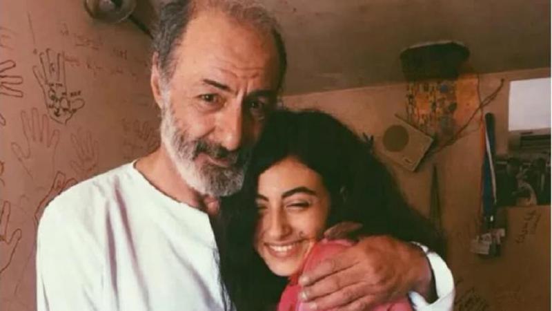 "და მართლაც, Beatles-ზე მეტად მიყვარხარ, ბა" - ცნობილი ბაბუის რა ვიდეოს აქვეყნებს ნატალია ყიფშიძე?