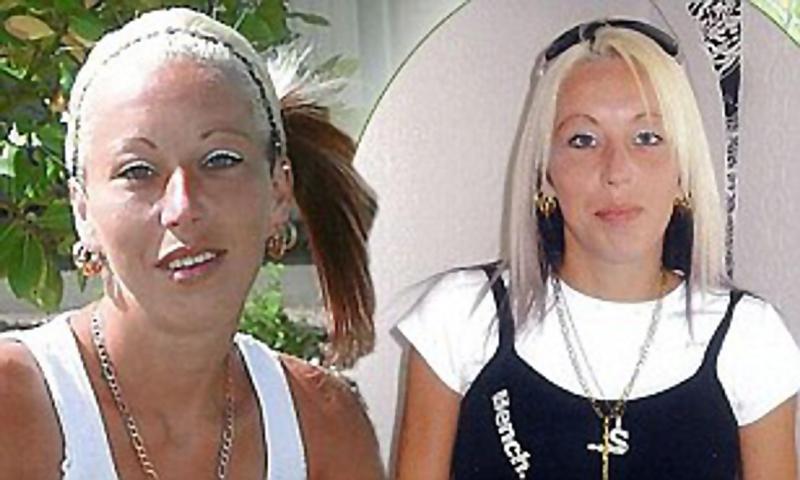 ყველაზე პატარა მკვლელი ბრიტანეთის ისტორიაში: 1999 წელს ჩადენილ სასტიკ დანაშაულში ბრალდებულმა ციხე ახლახან დატოვა - სარა დეივის ისტორია