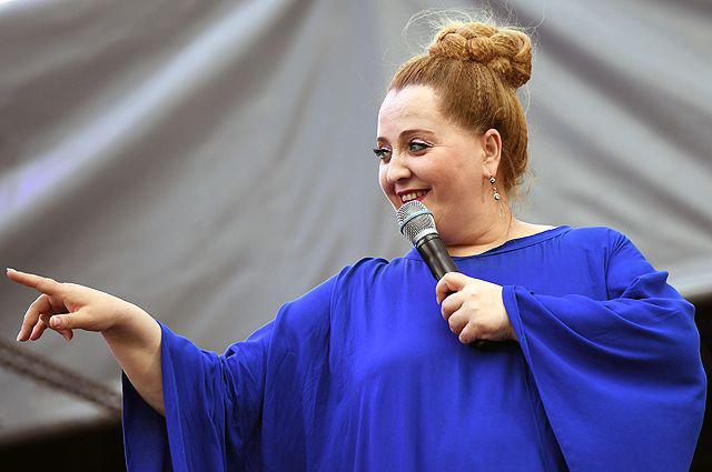 "ახლა ჩემი მონაწილეობაა საჭირო იქ, სადაც ჩემი ქვეყანაა..." - ნინო ქათამაძემ საცხოვრებლად უკრაინაში გადასვლა გადაიფიქრა:  რას წერს უკრაინული მედია?