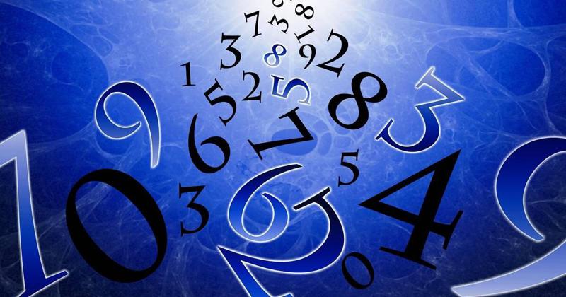 იცით თქვენი დაბადების დღის მნიშვნელობა?