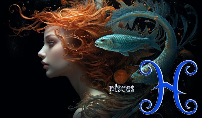 მაისის ასტროლოგიური პროგნოზი თევზებისთვის: “მფარველები დაეხმარებიან, გულშემატკივრები საჩუქრებით აგავსებენ“