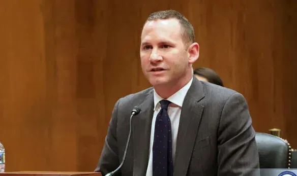 "ბრმა ადამიანსაც შეუძლია დაინახოს, რომ საქართველომ ევროატლანტიკური გზიდან გადაუხვია - ნათელია" - ლუკ კოფი