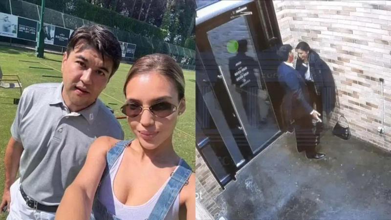 ბიშიმბაევის აღიარება და კადრები, რომელიც ყაზახეთის ექსმინისტრის უმძიმეს დანაშაულს ასახავს - სკანდალური დეტალები "საუკუნის სასამართლო პროცესიდან"