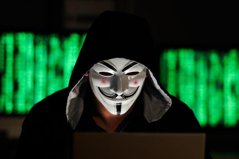 Anonymous-ის განცხადებით, საქართველოში აქციის მონაწილეებზე თავდასხმა გამოიწვევს ინფორმაციის გავრცელებას  ხელისუფლების ყველა ოფიციალური პირის შესახებ - რას წერს ჰაკერთა ჯგუფი?