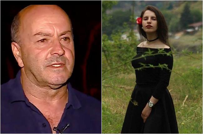 "ყველა უნდა გამოვიდეთ... დროა ხალხმა ნორმალურად იცხოვროს, ჩემ დღეში აღარ ჩავარდეს!" - აქციას თამარ ბაჩალიაშვილის მამა შეუერთდა