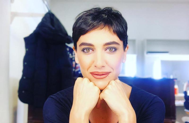 "სამოქალაქო ომამდე ვფიქრობ, სულ რამდენიმე ნაბიჯი გვაშორებს... ამისთანა რა დავალებაა?! რაც მეტს სცემთ და დაარბევთ, მით მეტი წინააღმდეგობა წამოვა, გონს მოეგეთ" - ნატალია ქუთათელაძის მიმართვა