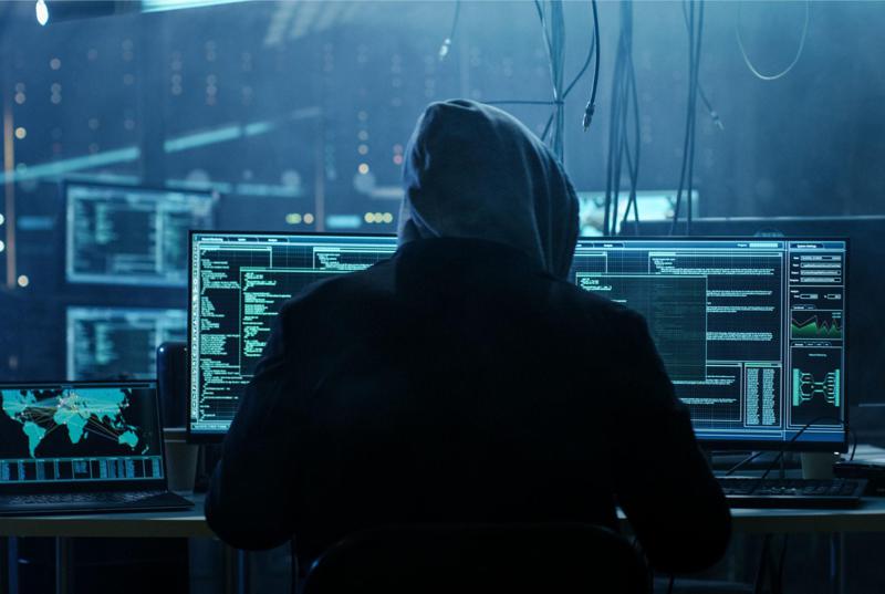 როგორ ამოვიცნოთ ტროლები და ბოტები სოცქსელებში? - "ნერვს არ ვიტოკებთ, ვავლენთ და ვბლოკავთ"