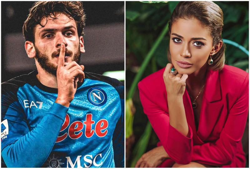 "არასწორია ხვიჩა კვარაცხელიას მიმართ აგორებული ბულინგი... ის მეტად ევროპელია, ვიდრე ბევრი “კლავიატურის ლომი” - რას წერს თათია შარანგია