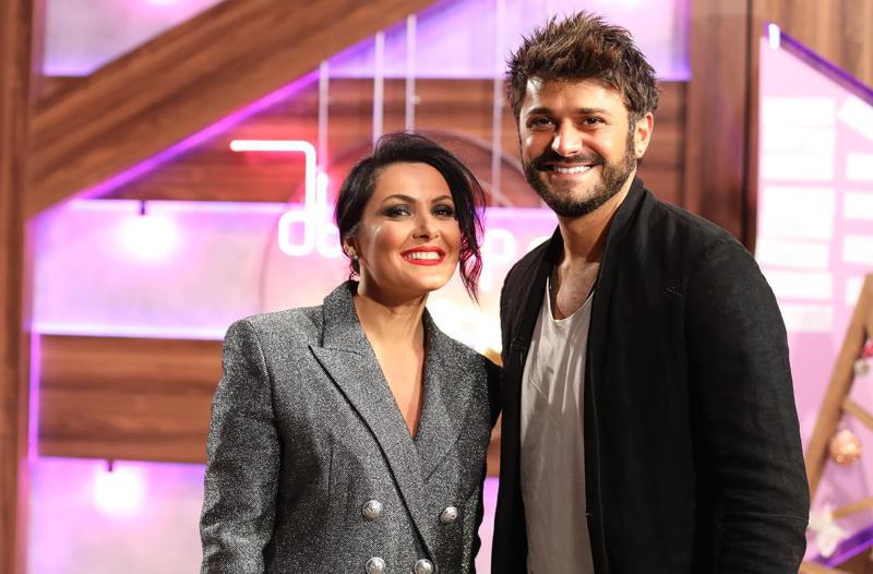 "11 მაისს დაგეგმილი კონცერტი გადავდეთ... 2008 წელს ომის გამო უარი ვთქვით რუსეთში კარიერაზე, ამით გამოვხატეთ ჩვენი არჩევანი და ასე იქნება მუდამ" - რატი დურგლიშვილი