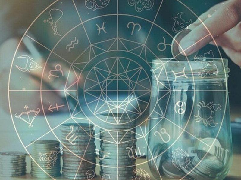 მაისის ფინანსური ასტროპროგნოზი ზოდიაქოს ყველა ნიშნისთვის