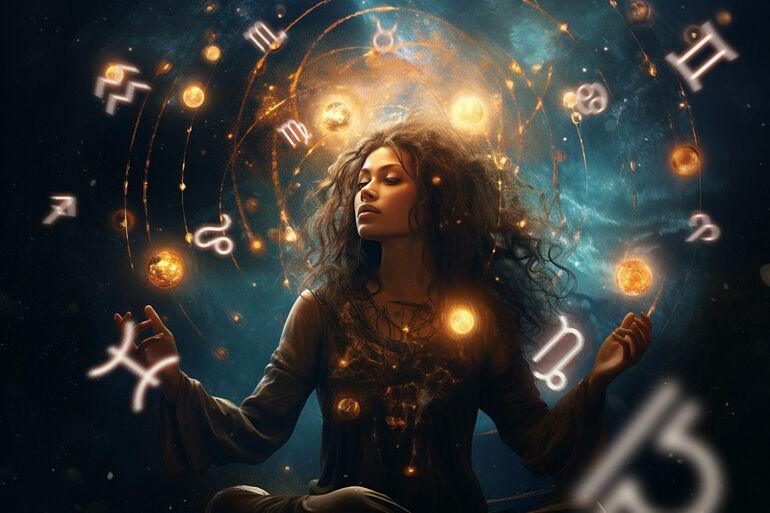 ახალმთვარეობის პროგნოზი ზოდიაქოს ყველა ნიშნისთვის