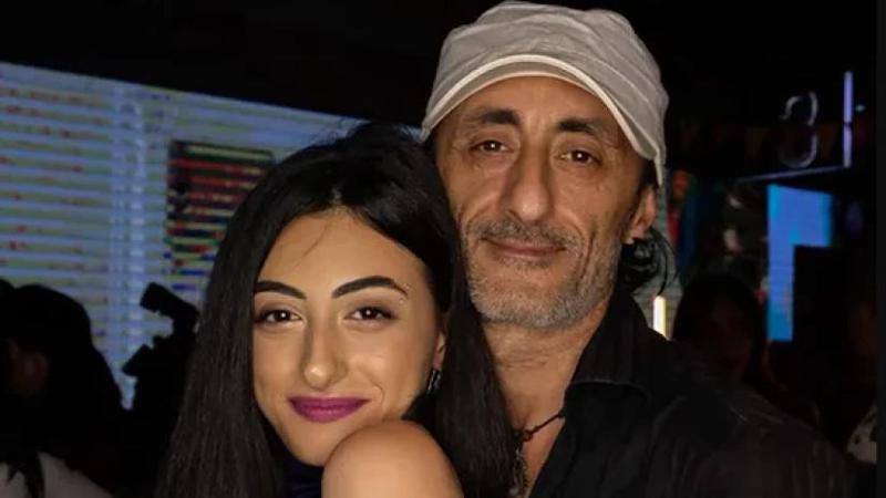 "ჩემმა შვილმა დამბლოკა და ღირსიც ვიყავი. ნატალია, მიყვარხარ, მამ" - რა ვიდეოს აქვეყნებს გიორგი ყიფშიძე?