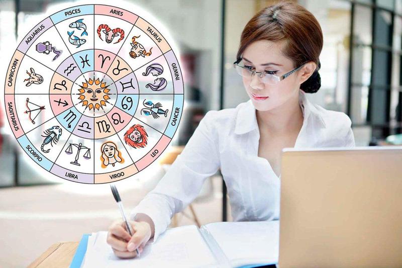 როგორ ვმართოთ ბიზნესი მაისში, რჩევები ზოდიაქოს ყველა ნიშანს