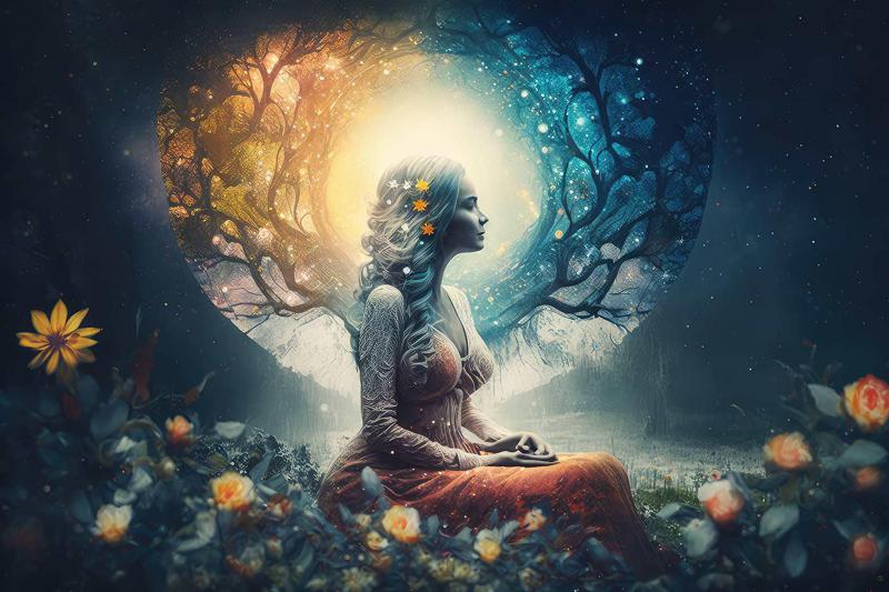 რას მოგვიტანს ახალმთვარეობა კუროში და ვისზე იმოქმედებს ყველაზე მეტად