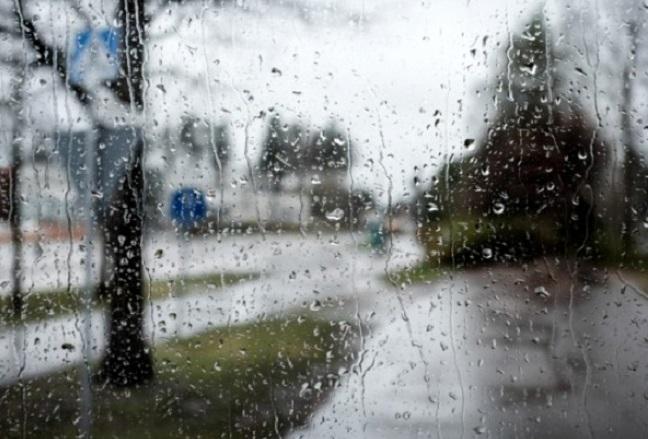 დღეს იწვიმებს ქვეყნის თითქმის მთელ ტერიტორიაზე, ზოგან - ძლიერად, მოსალოდნელია ქარიც - როდის გამოიდარებს საქართველოში?