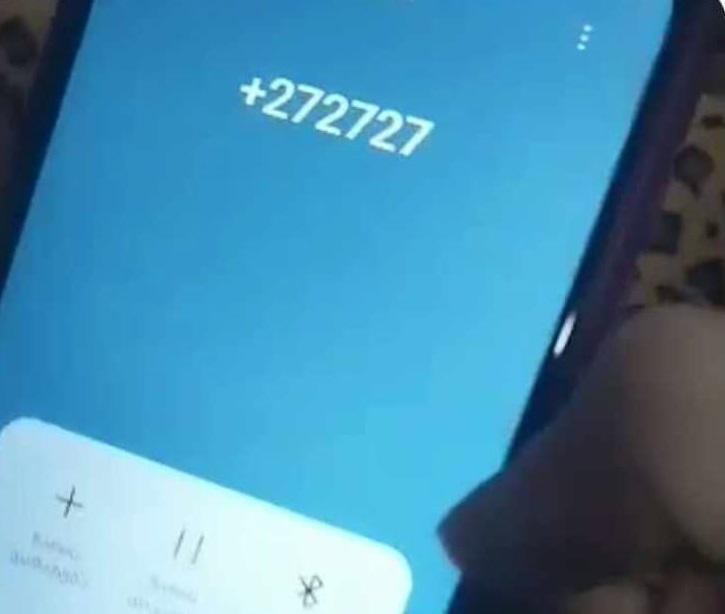 "ზარები, სიხშირის, კონკრეტული ნიშნით გამოყოფილ ადრესატთა წრის გათვალისწინებით, აჩენს ვარაუდს, რომ მონაცემთა დამუშავება კანონის დარღვევით, უწყებების ბაზების გამოყენებით ხდება" - საია