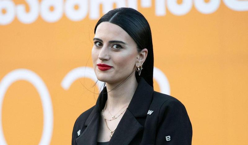 "მისი მეუღლე ამერიკაშია, იქ გააგებინეს ეს საშინელი ამბავი" - გორში ტრაგიკულად დაღუპული ქალის ვინაობა ცნობილია