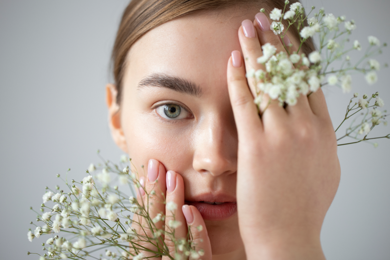 მაისის ჯანმრთელობის ასტროლოგიური პროგნოზი ზოდიაქოს ყველა ნიშნისთვის