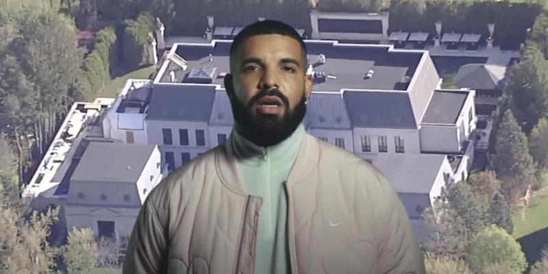 შეიარაღებული თავდასხმა დრეიკის სახლზე - დაჭრილია რეპერის დაცვის წევრი: რა მოხდა ტორონტოში და რას აცხადებენ სამართალდამცველები