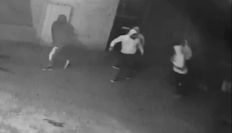 "მომავალში უფრო ბინძური ხერხებიც იქნება, მორალსა და ჰუმანურ ხერხებზე ლაპარაკიც არ არის, ხელისუფლება უკვე გასულია ზონიდან" - რა საფრთხეებს წარმოშობს წახალისებული ძალადობა?